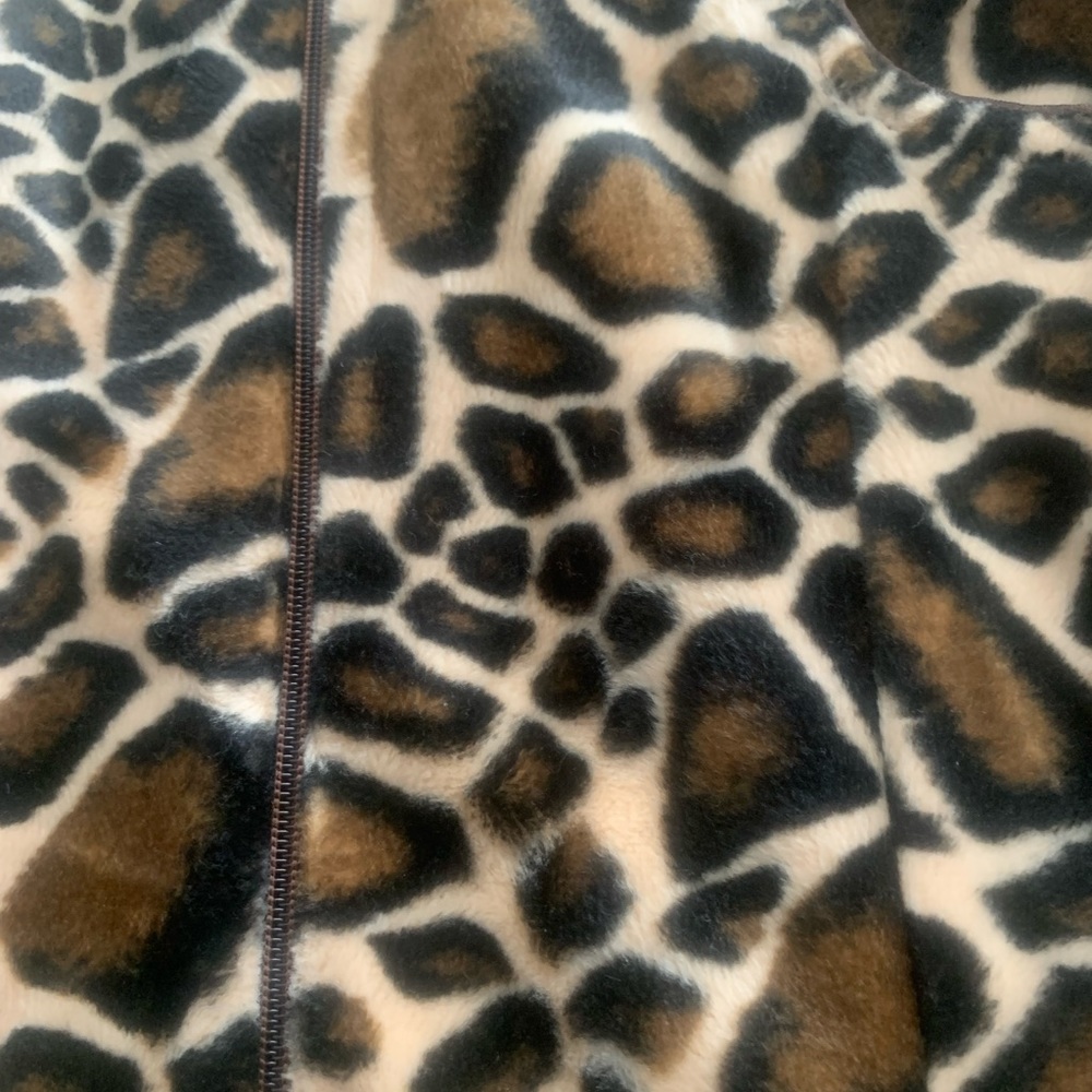 Jacket Perspective - Picture 4 of 5